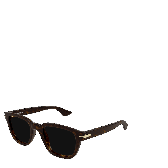 Occhiali da vista unisex Kenzo KZ50008I