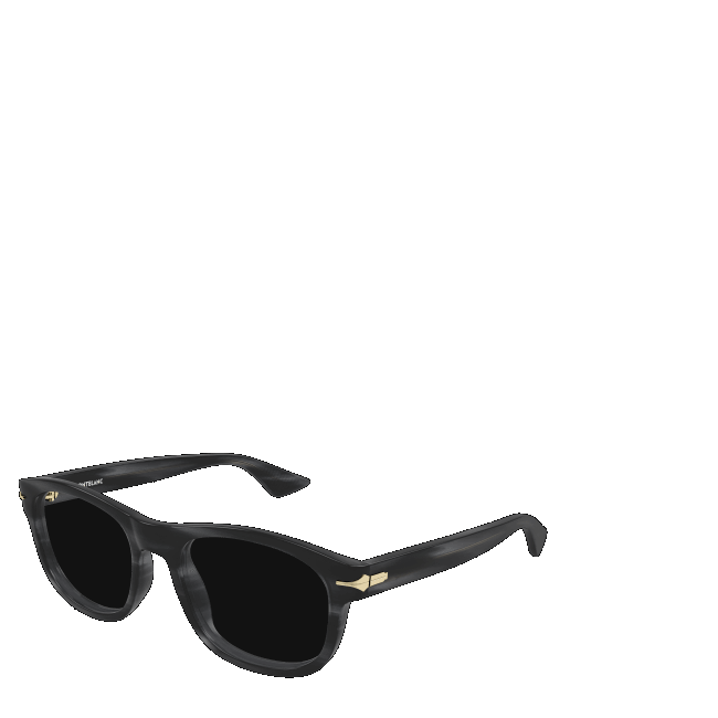 Occhiali da vista uomo donna Persol 0PO5013VT