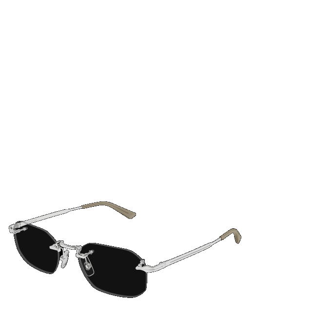 Men's eyeglasses Dolce & Gabbana 0DG1325