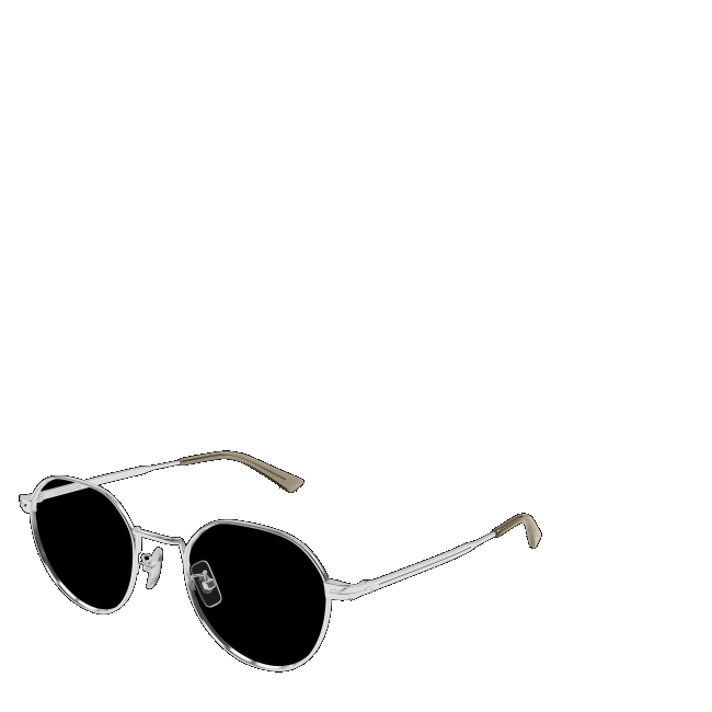 Men's Eyeglasses Off-White Style 2 OERJ002S22PLA0016000