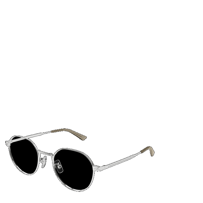 Occhiali da vista uomo Tom Ford FT5888-B