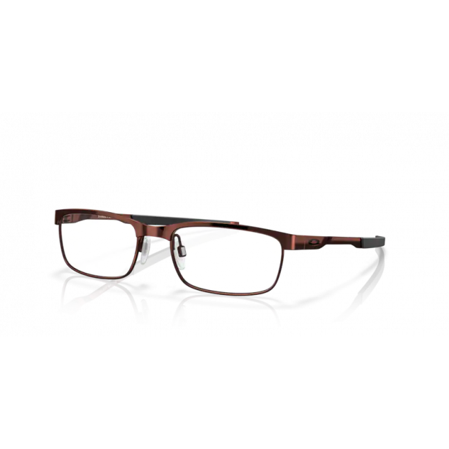 Men's eyeglasses Montblanc MB0120O