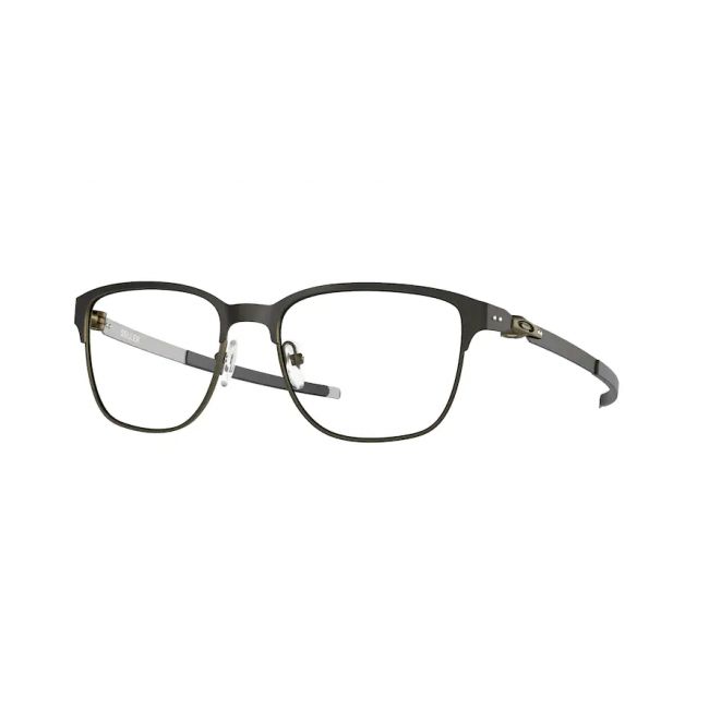 Carrera Occhiali da  vista eyeglasses CARRERA 8837