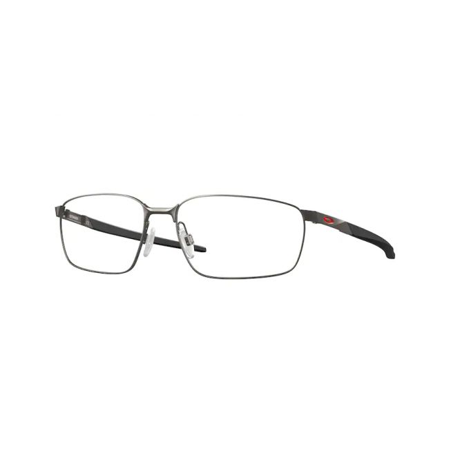 Men's Eyeglasses Off-White Style 32 OERJ032S23PLA0011000