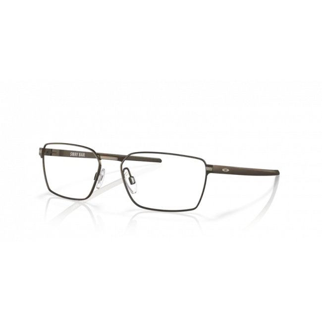 Eyeglasses unisex Kenzo KZ50011I
