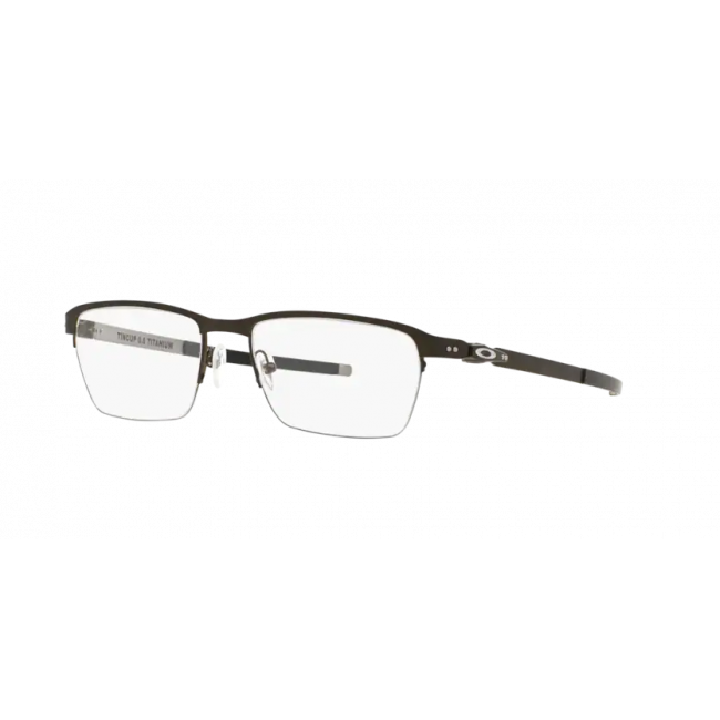 Eyeglasses man Tomford FT5691-B
