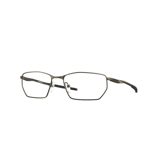 Eyeglasses men Guess GU50043