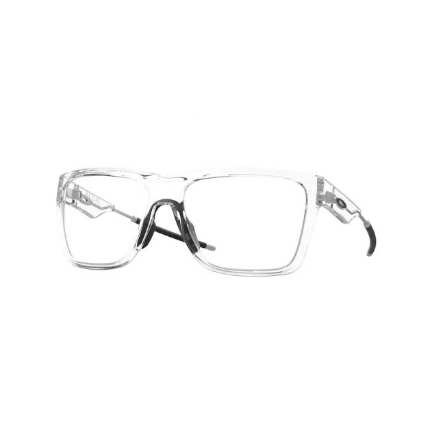 Men's eyeglasses Oakley 0OX5145