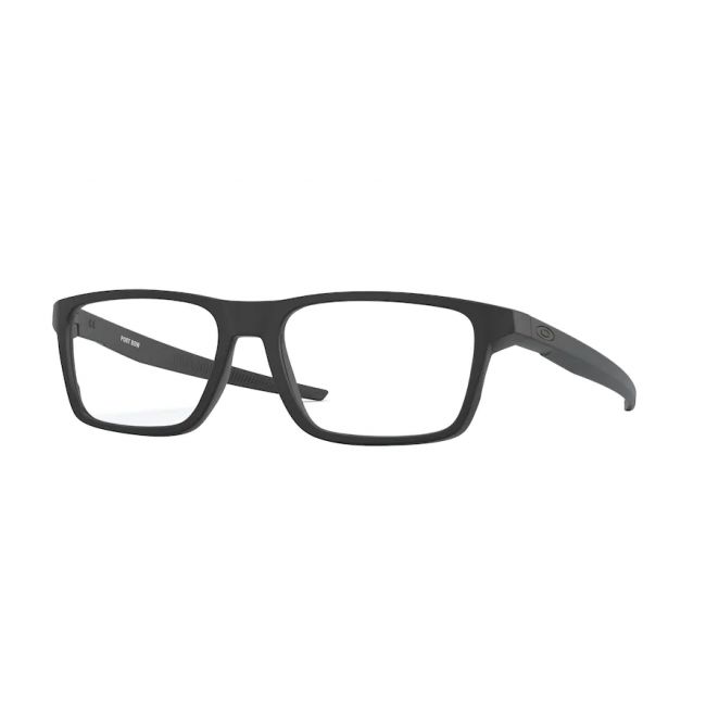 Men's eyeglasses Montblanc MB0111O