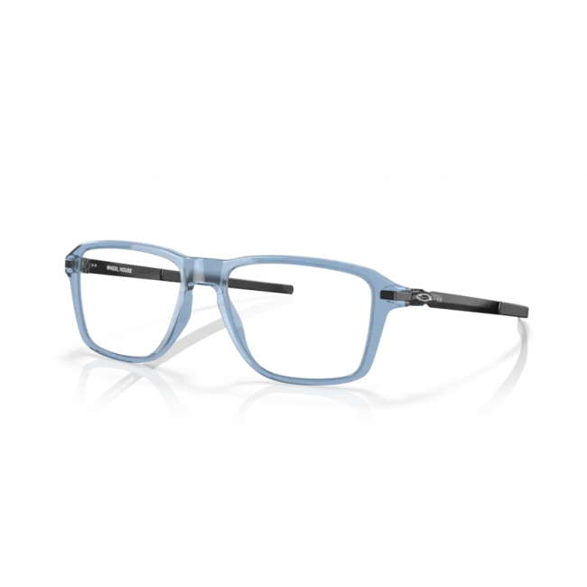 Men's eyeglasses Oakley 0OX8173