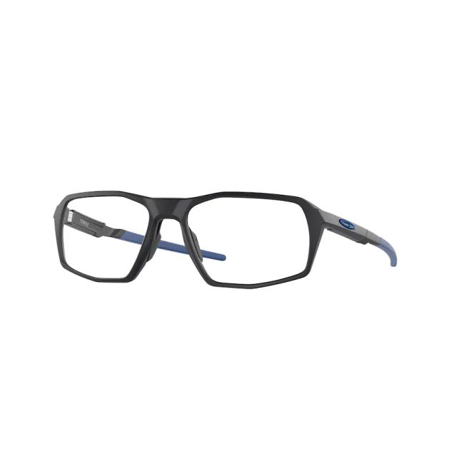 Carrera Occhiali da  vista eyeglasses CARRERA 8846