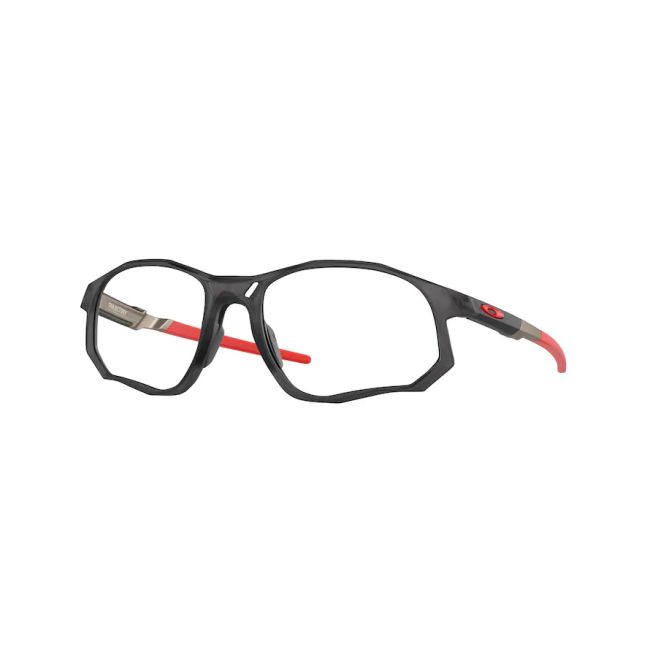 Men's Eyeglasses Off-White Style 13 OERJ013F22PLA0011000