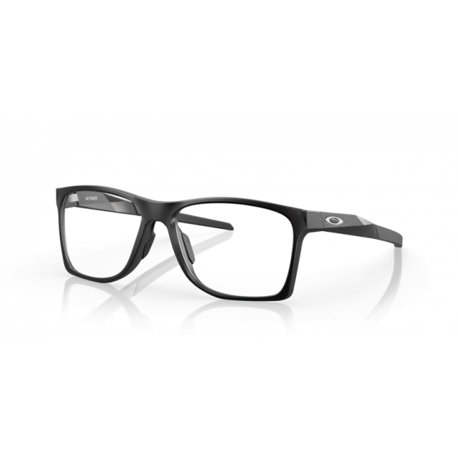Men's eyeglasses Giorgio Armani 0AR7186