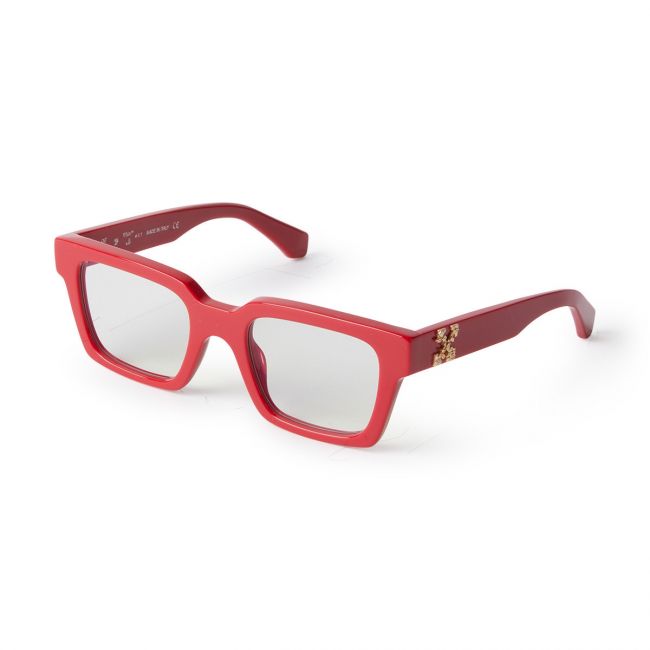 Occhiali da vista uomo Oakley 0OX5068