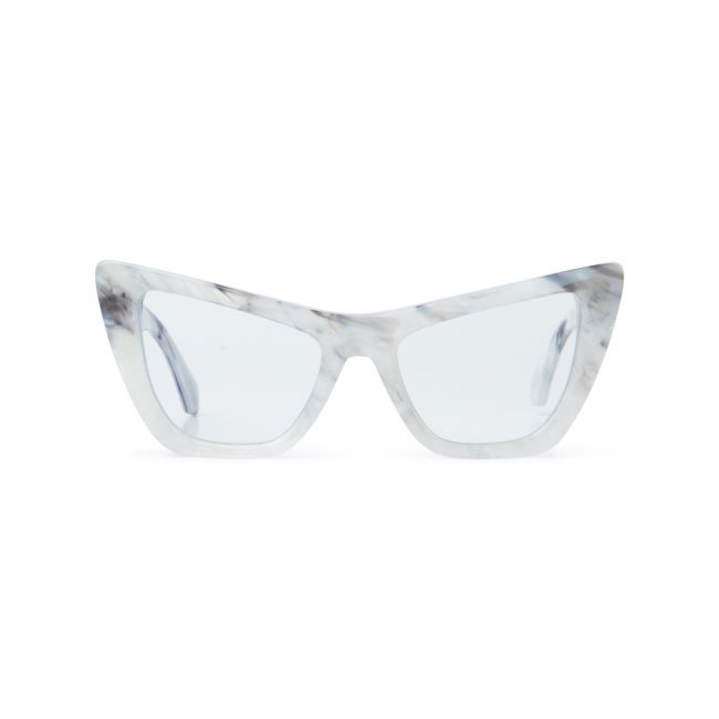 Men's eyeglasses Polo Ralph Lauren 0PH2194