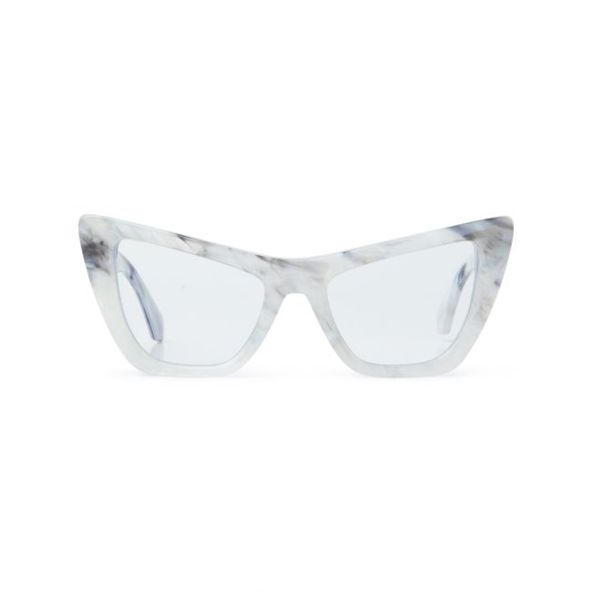 Eyeglasses unisex Kenzo KZ50005I