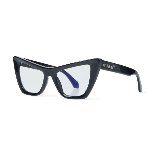 Occhiali da vista uomo Gucci GG0490O