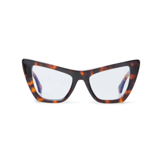 Eyeglasses man Marc Jacobs MARC 573