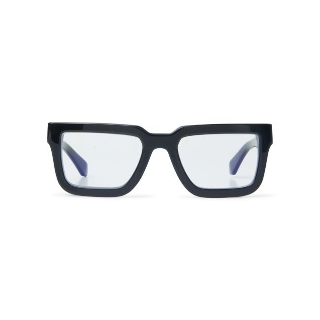 Men's Eyeglasses Off-White Style 36 OERJ036F23PLA0011000