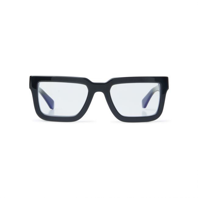 Eyeglasses man woman Fred FG50027U56031