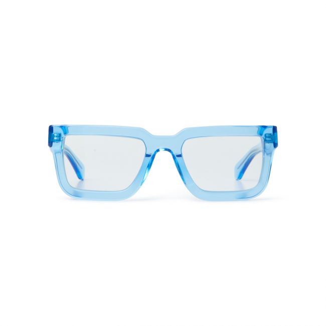 Eyeglasses man Marc Jacobs MARC 549