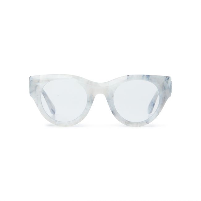 Occhiali da vista uomo donna Oliver Peoples 0OV5433U