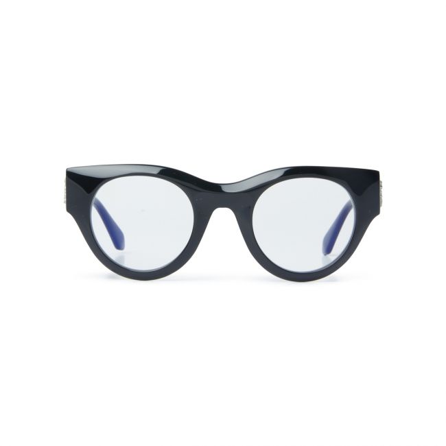 Men's eyeglasses Dsquared2 D2 0023