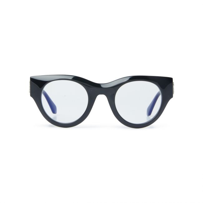 Occhiali da vista uomo Tom Ford FT5888-B