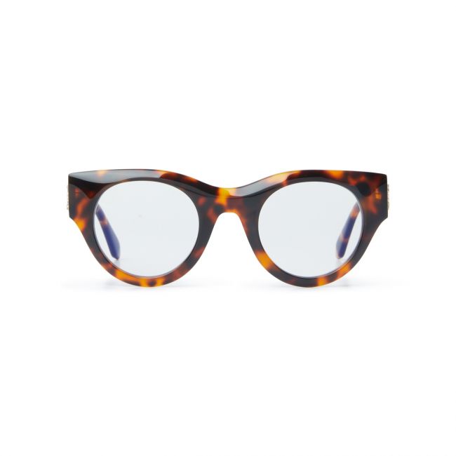 Men's eyeglasses women MCQ MQ0306O