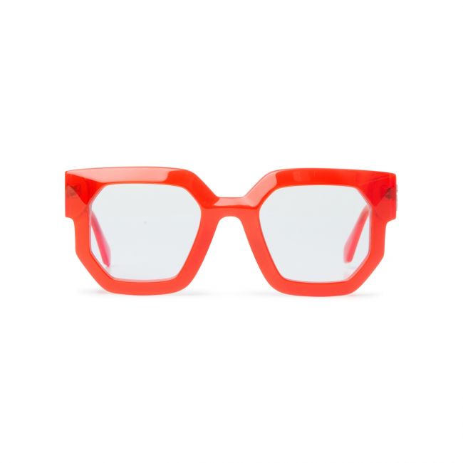 Occhiali da vista uomo donna Persol 0PO5007VT