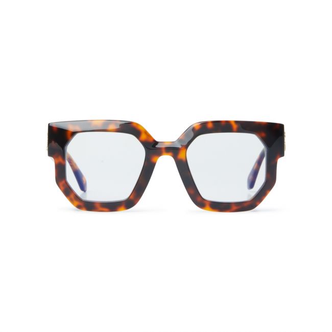 Gucci GG1343O Men's Eyeglasses