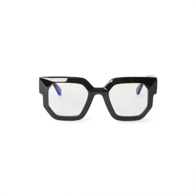 Eyeglasses man woman Marc Jacobs MARC 329