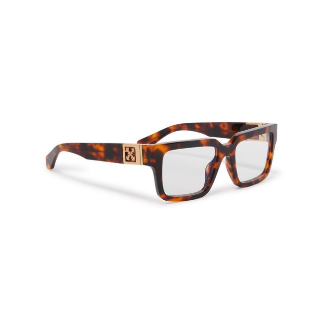 Gucci GG1429O  Men's Eyeglasses