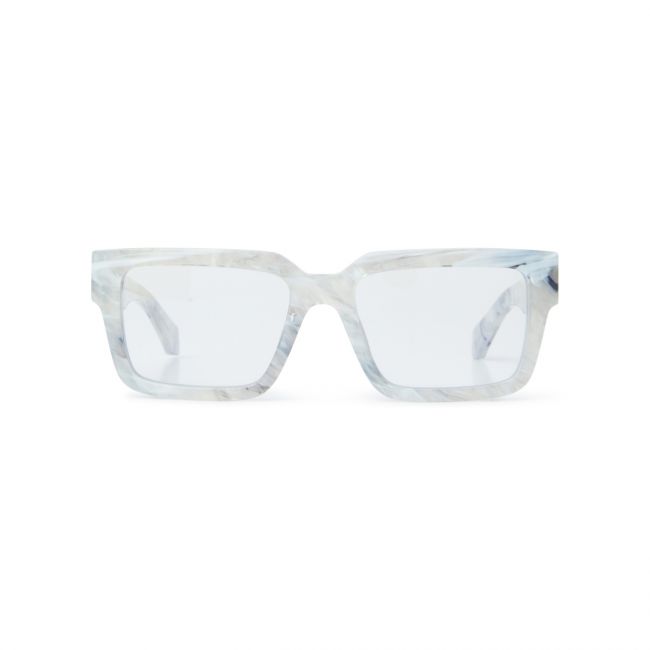 Unisex epos bongi eyeglasses