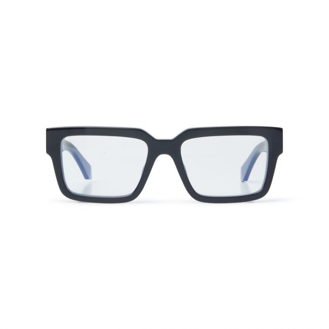 Unisex epos bebop eyeglasses