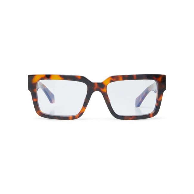 Eyeglasses man Tomford FT5313