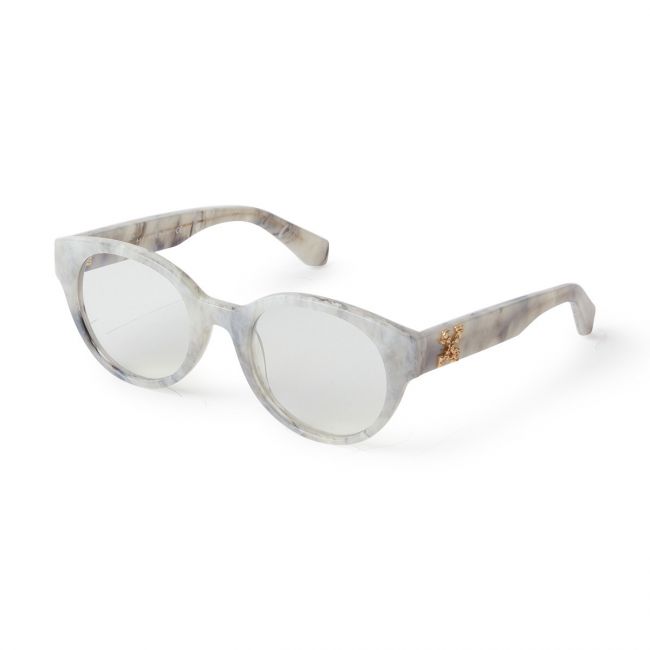 Men's eyeglasses Oakley 0OX5038