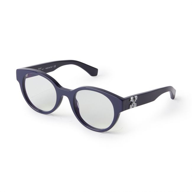 Eyeglasses unisex Kenzo KZ50015U