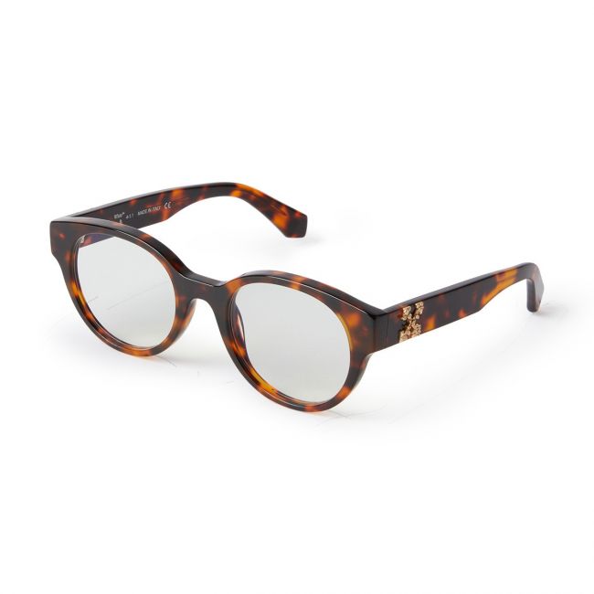 Occhiali da vista uomo Tomford FT5822-B