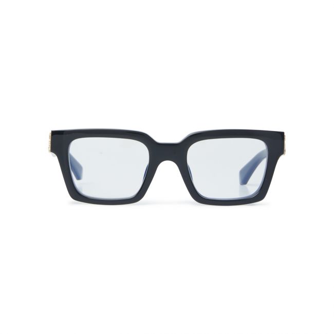 Men's eyeglasses MCQ MQ0353O