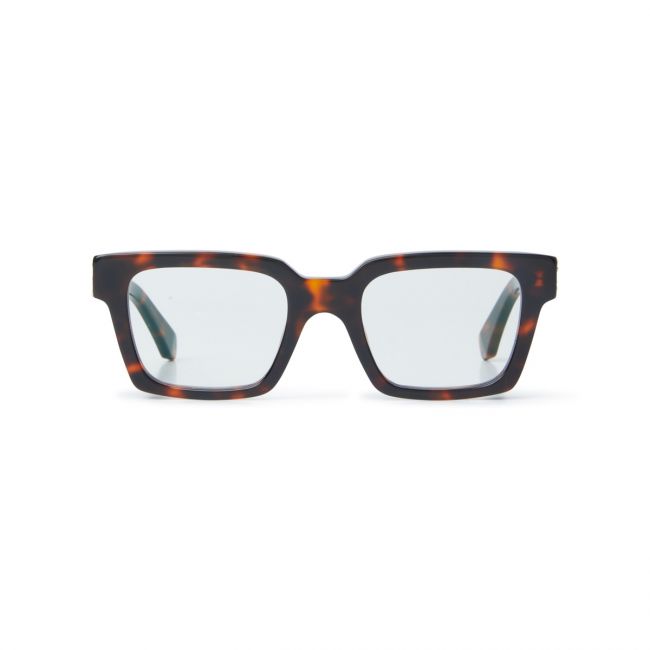 Occhiali da vista uomo donna con clip-on Oliver Peoples 0OV5460T