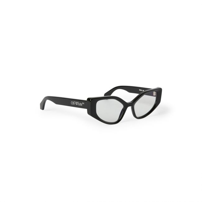 Men's eyeglasses Polaroid PLD D394