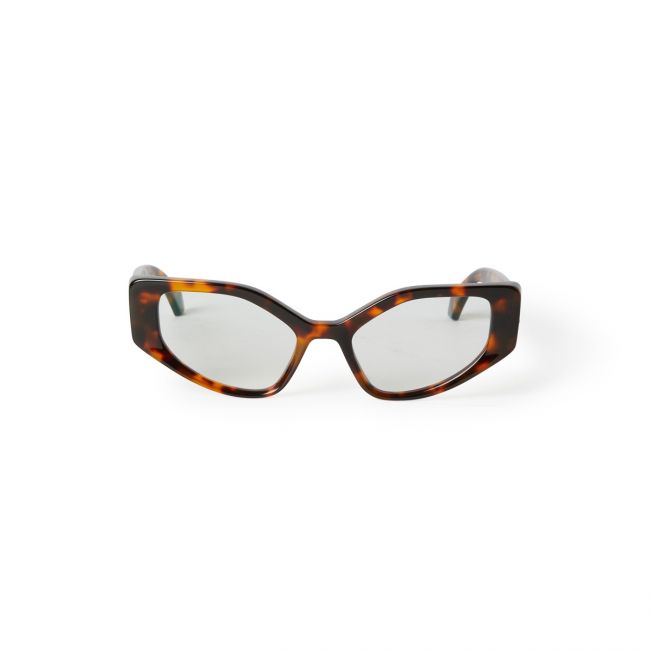 Eyeglasses unisex Kenzo KZ50012I