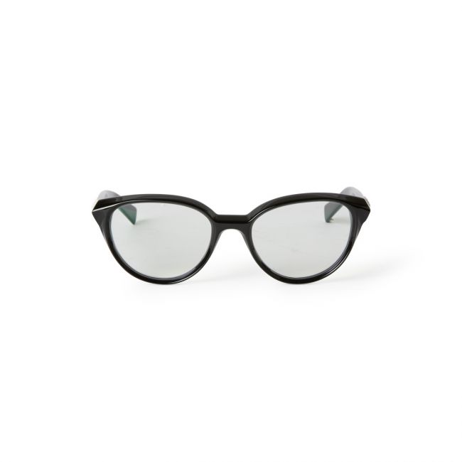 Men's eyeglasses Giorgio Armani 0AR7164