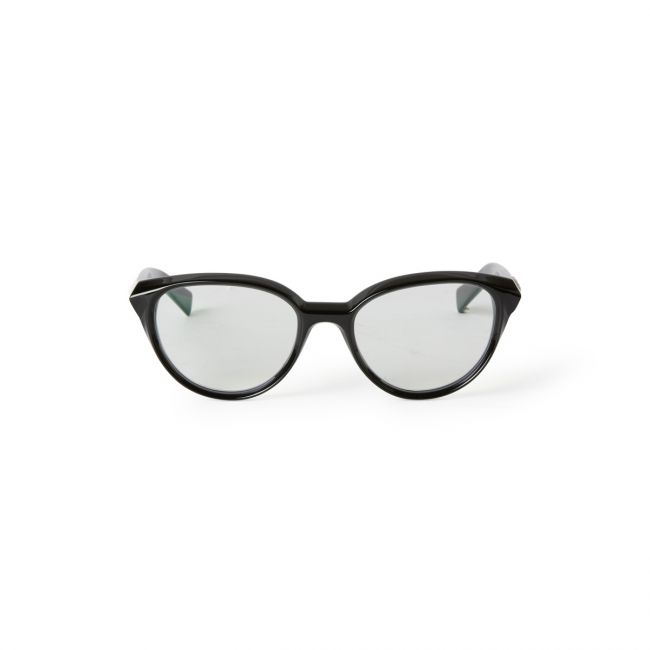 Occhiali da vista uomo Tom Ford FT5865-B