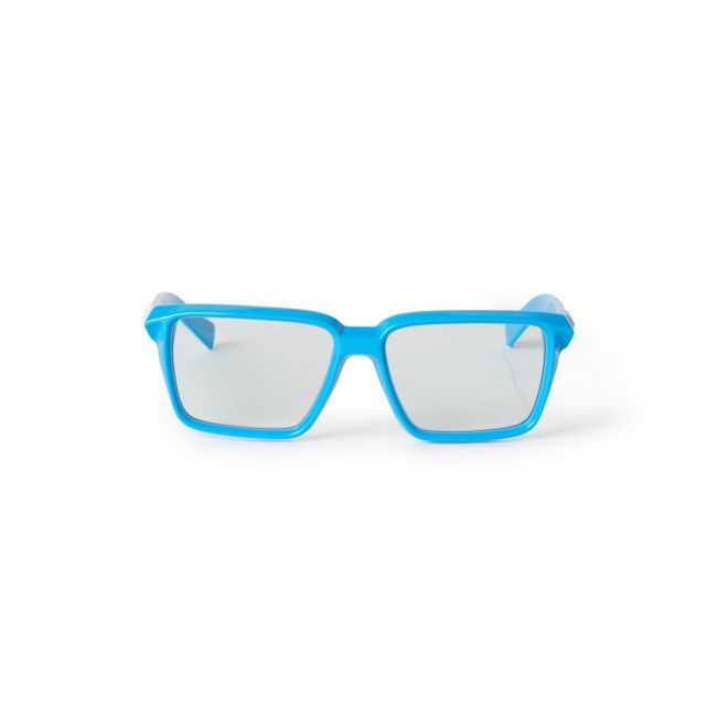 Occhiali da vista unisex Kenzo KZ50006I