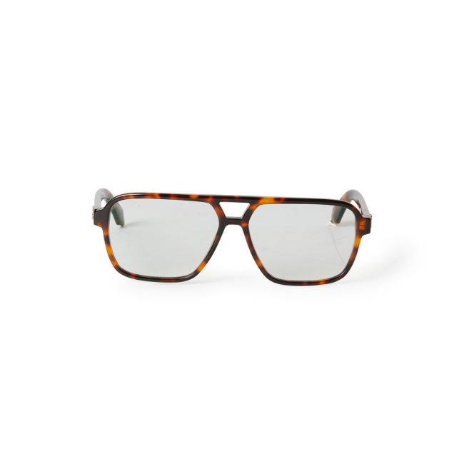 Occhiali da vista uomo Tomford FT5817-B