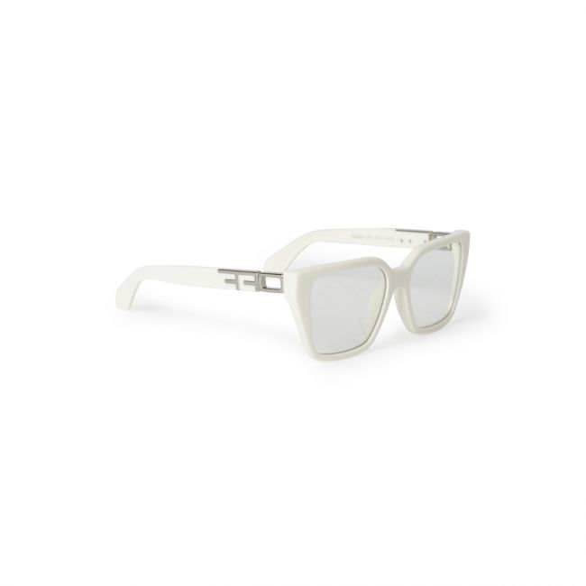 Occhiali da vista uomo Oakley 0OX5121