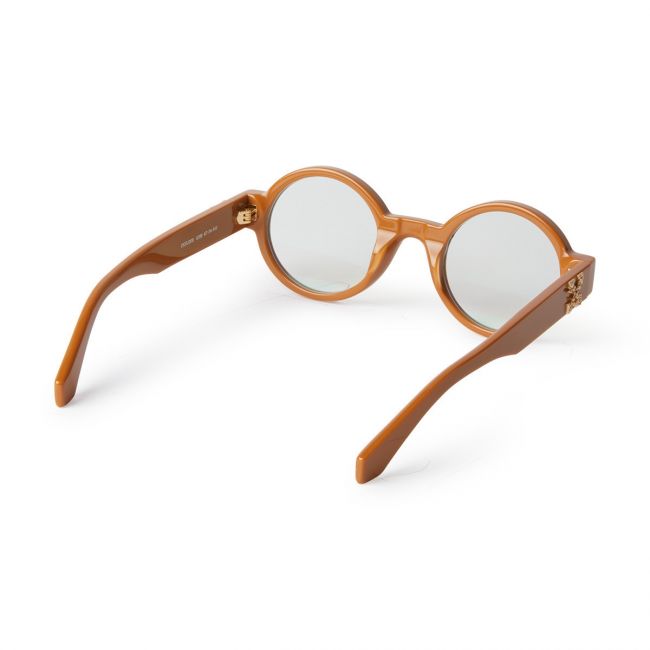 Occhiali da vista uomo donna Oliver Peoples 0OV5186