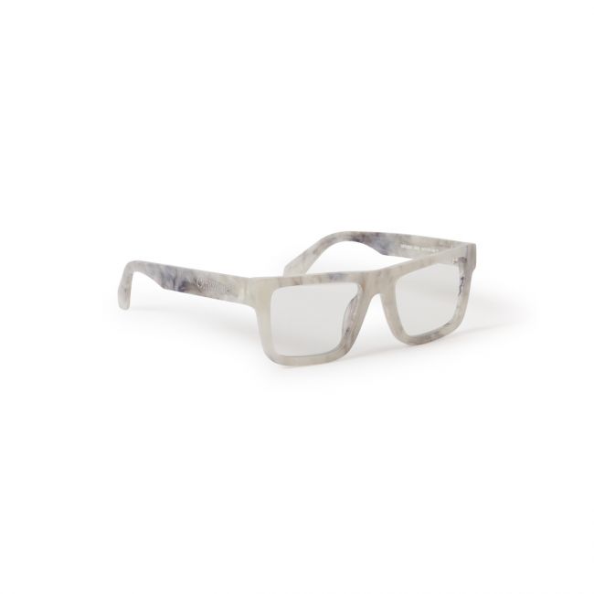 Men's eyeglasses Moncler ML5145